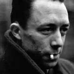 Albert Camus - Discours prix Nobel