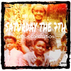 Watching You (ft. Seanmixtape, SnowBlack & Bundle$) {prod. By Deko}