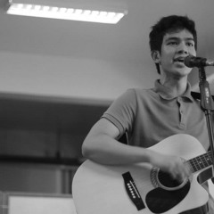 Cover of The Way I Am - Ingrid Michaelson