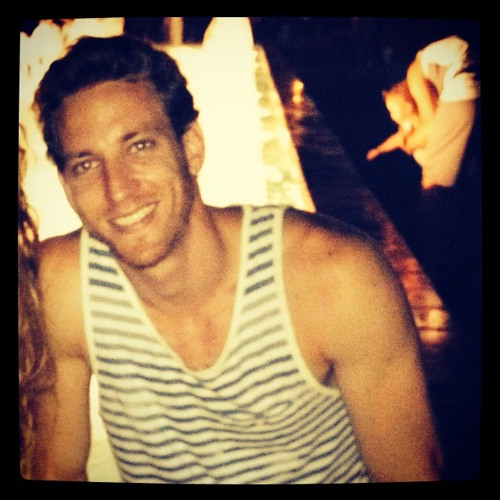 Dan Pundak-Dressed In Blue by Danpun | Dan Pundak | Free Listening on