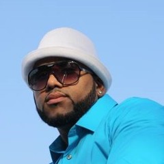 Me Danaste El Corazon