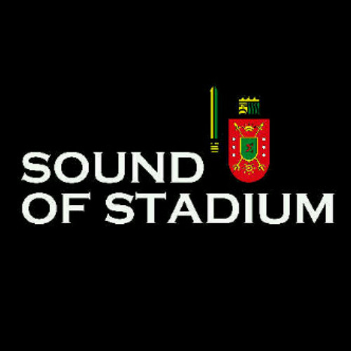 Stadium Nonstop Mix #2 By KIE642