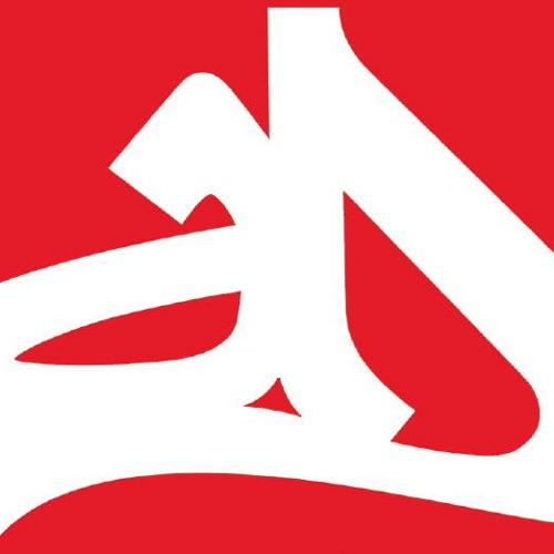 ITCHY ROBOT - EVERYDAY HUSTLIN (TRAP)