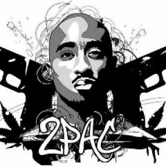 ▶ 2Pac - I'm a hustler - YouTube