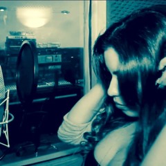 Aiva ft 4i - He Said (OverHertz Remix)