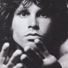 The Doors - Riders On The Storm (Miz Jons Remix)