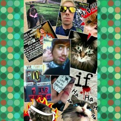 Bratmobile-"DIE" THE REAL JANELLE-EP LIVE! at RiotGrrrLLand☆f4f!★Cmmnt4cmmnt! ☆