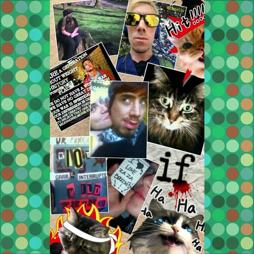 Bratmobile-"DIE" THE REAL JANELLE-EP LIVE! at RiotGrrrLLand☆f4f!★Cmmnt4cmmnt! ☆