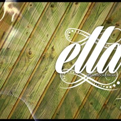 Ella - Mardokr3w/Feh/Aig