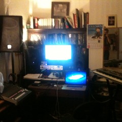 We Need To Talk About Electronic Tony