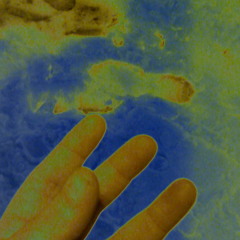 Day 5 - Bookstore In 2050