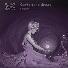 Comfort In Disguise.3min