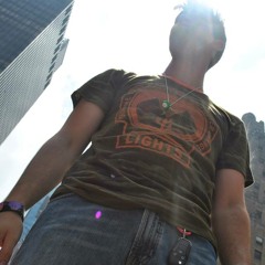 Paradise ft. KrisGuzz (produced by BAPHLD!)