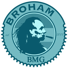 Tell 'Em [Prod. By Dunn Deezy Beatz]