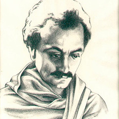 من "النبي" لجبران - فيروز