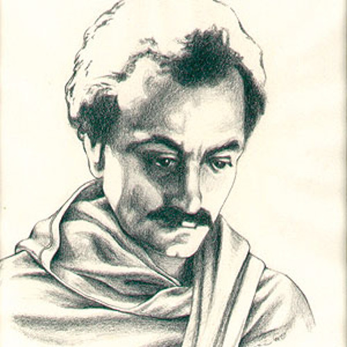 من "النبي" لجبران - فيروز