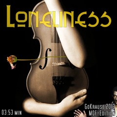Loneliness
