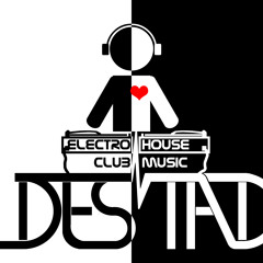 Close Your Eyes (Club Mix)