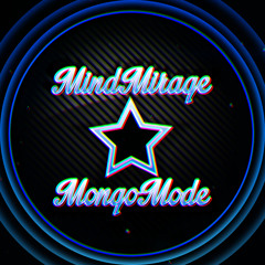 Mongo Mode