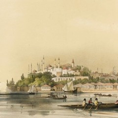 Sultan-ı Yegah Sirto - Kudsı Erguner