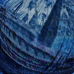 Viento y cuerdas (with Urbano M)