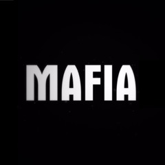 HERTZOG - MAFIA (Demo)