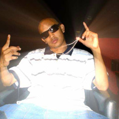 DIMELO Juventud Elite(old Dembows Remix)by David Dee