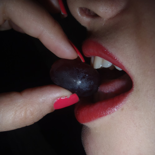 Roya Be Bavar Mirese