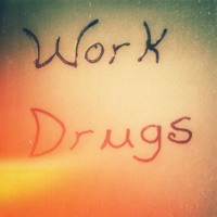 Work Drugs - Chemical Burns