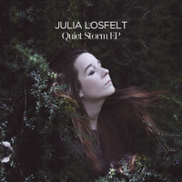 Julia Losfelt - Away