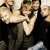 Artwork for Sunrise Avenue - Fairytale Gone Bad - Cover