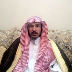 تكفير الذنوب هل يشمل الكبائر الشيخ سليمان العلوان