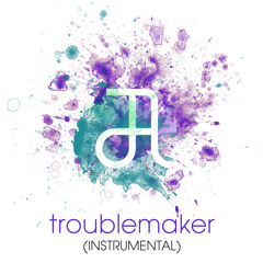 Circle Of Alchemists - Troublemaker (Slaymassive Crew-Hymne) *Free Download*