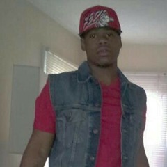 LilRed-Choosin(Feat.Bad Habit