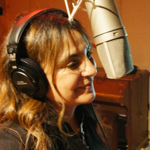 05 Jbal errif