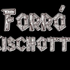 forró