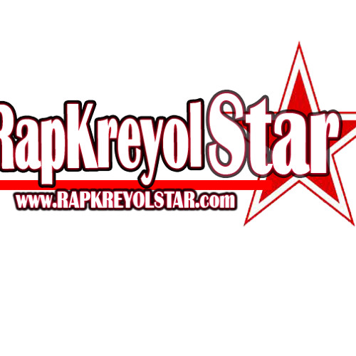 Big Jim (Rockfam lame a) - Fel anko