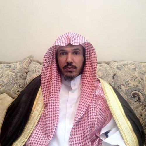 شرح القسم على الله سبحانه الشيخ سليمان العلوان