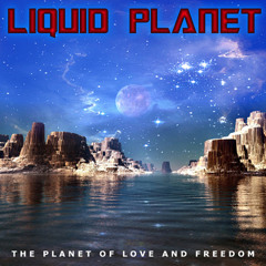 Liquid Planet - A Tribute To Kai Tracid