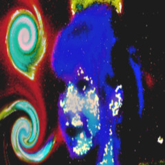 IGNXRVNC3-rough instrumental preview