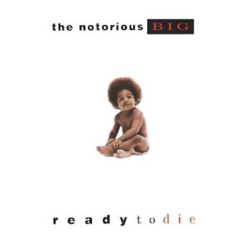 Niggas (Woody Remix)