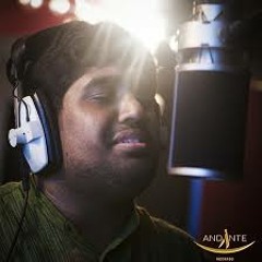 Thazhvaram - Feat:Hesham Abdul Wahab