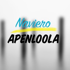 Apenloola