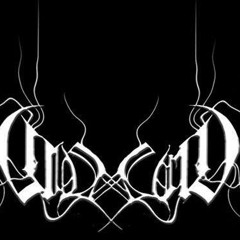 Metal
