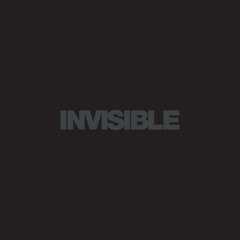 Axon - STTR (B.Traits Radio 1 / 1Xtra rip) [Out Now: Invisible]