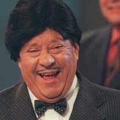 Doss de raa - nesmak A.K.A boomboy