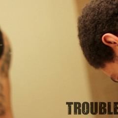 TroubleYS ft. Soulja Boy- Grindin