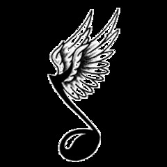 MusicOne