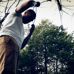 I Wanna Be A Rockstar ! (sample)