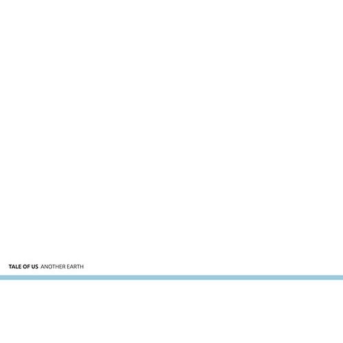 Tale Of Us - Lost City (Original Mix)